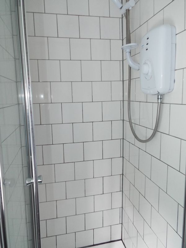 Lea Yield Close Bournville